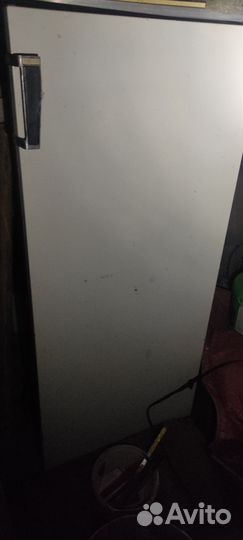 Холодильник, 3 газоваые плитыбу