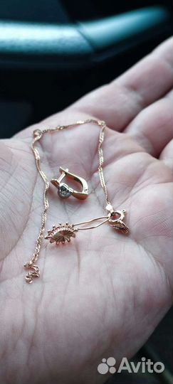 Поиск потерянных вещей, водолаз, услуги водолаза