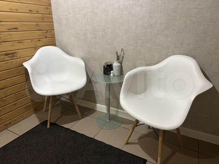 Свободного назначения, 9 м²