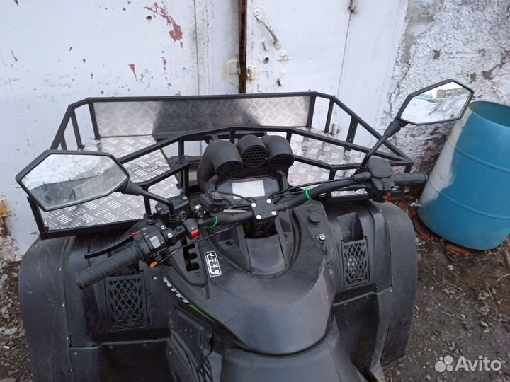 Рм 650 2
