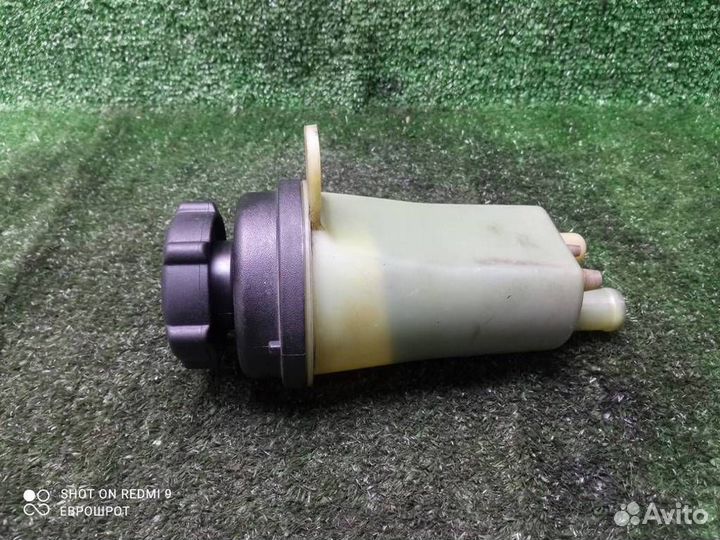 Бачок гидроусилителя Ford Focus 2 (2005-2011)