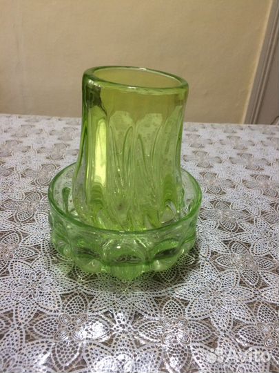 Посуда винтаж