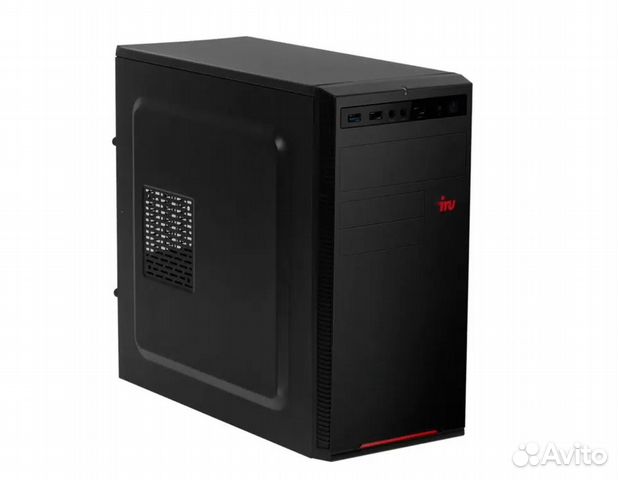 Пк iru 310h5se. Пк iru 310h5se. Пк iru 310h5se. Пк iru 310h5se. Пк iru 310h5se.