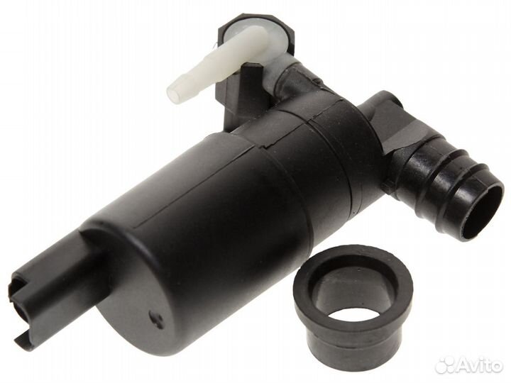 Насос омывателя лада Largus startvolt