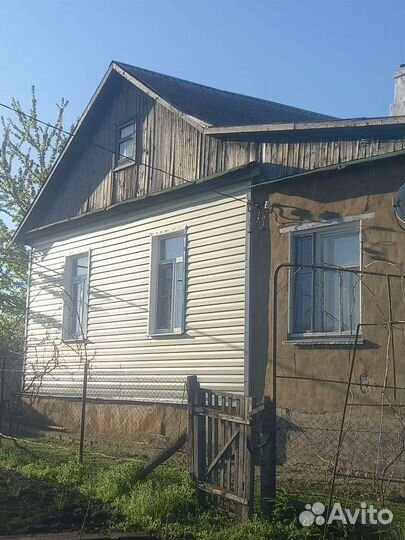 Бригада строителей