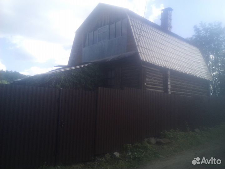 Заборы,ворота,калитки,крыши