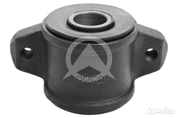 Сайлентблок рычага подвески 806600 Sidem