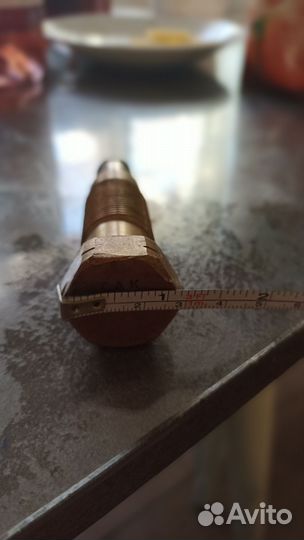 Натяжитель цепи грм Sang Yong Action sport