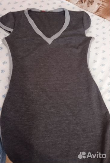 Женские вещи одежда /джинсы, рубашки, платье,шорты