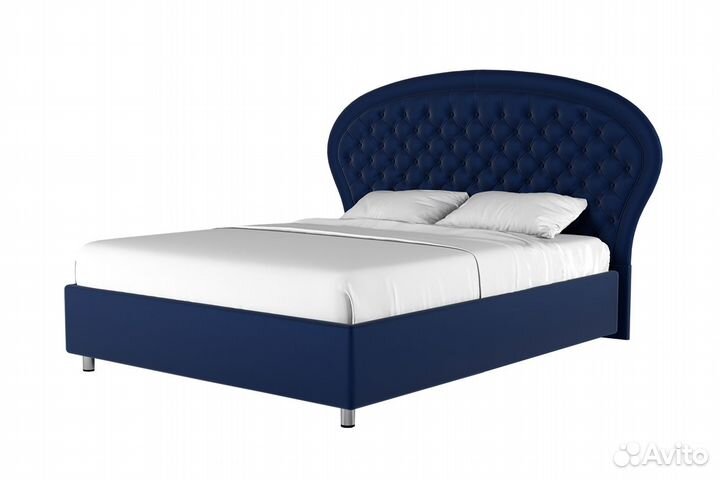 Кровать Venera 140 x 200 см 5 кат