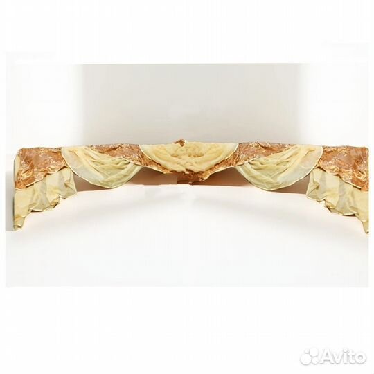 Ламбрекен новый