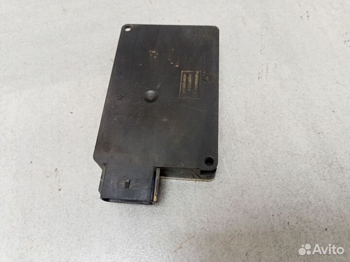 Датчик Кадиллак CTS 3