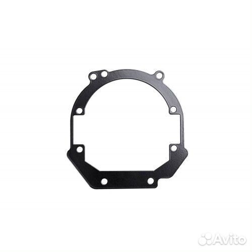 Переходные рамки для линз Toyota