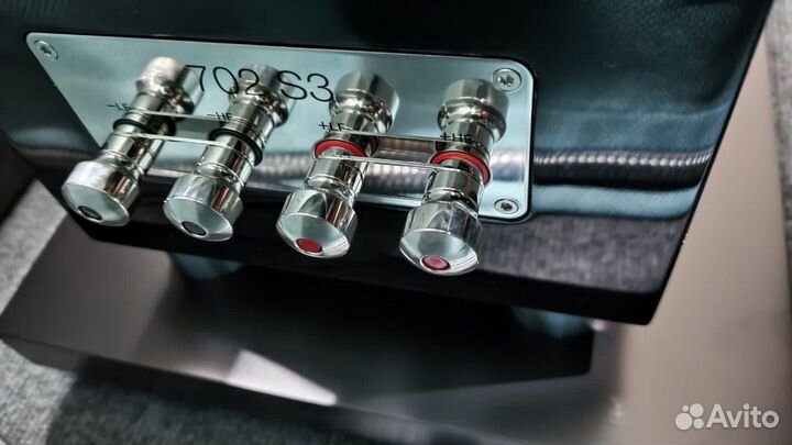 Настройка Домашнаго Кинотеатра и AV Ресиверов