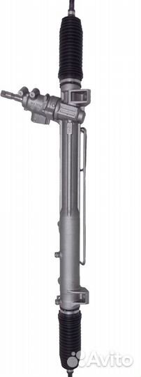 Рейка рулевая Volvo XC90