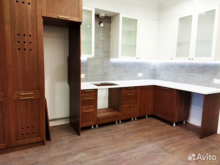 Изготовление мебели на заказ, Мебельная фабрика