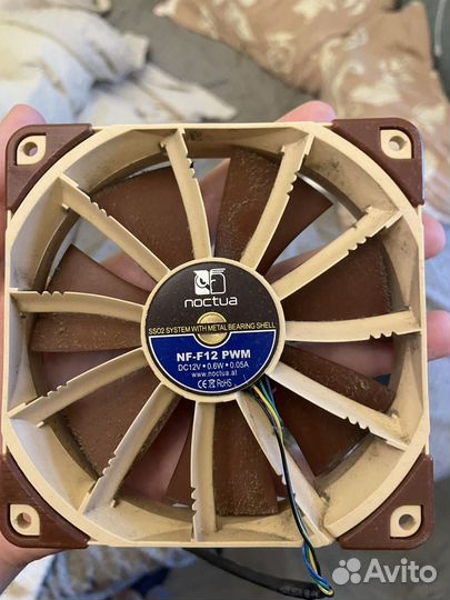 Видеокарта gtx 1080 ti 11gb