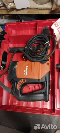 Отбойник hilti