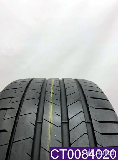 Pirelli P Zero PZ4 285/30 R21 96T
