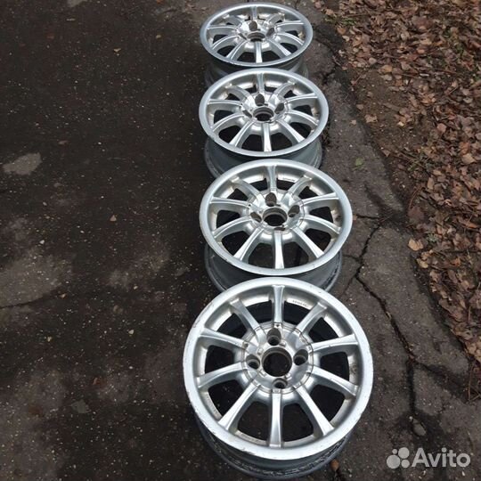 Accelera Accelera 185/60 R14