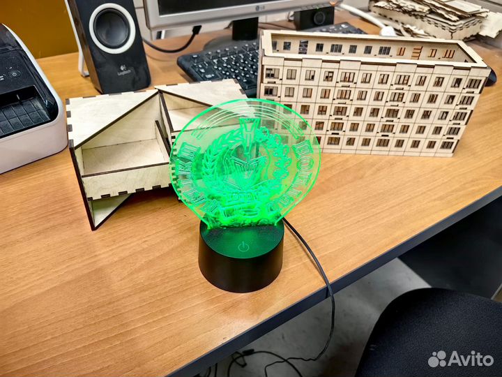 Лазерная резка, гибка, сварка, покраска, сборка