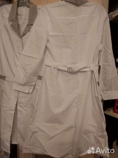Костюм женский новый