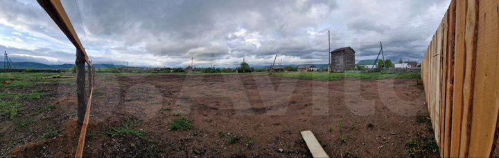 Участок 52,2 сот. (ИЖС)