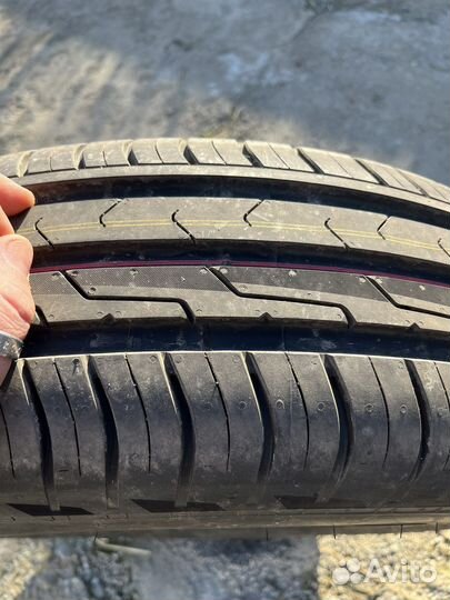 Cordiant Comfort 2 225/75 R16 102