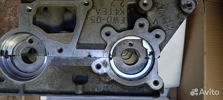 Гбц евро 5 пежо боксер