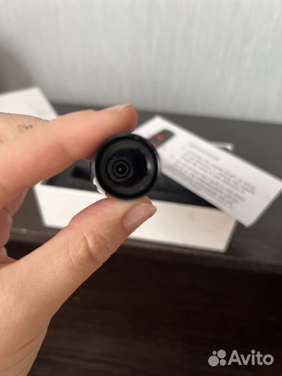 Машинка для перманентного макияжа Mast