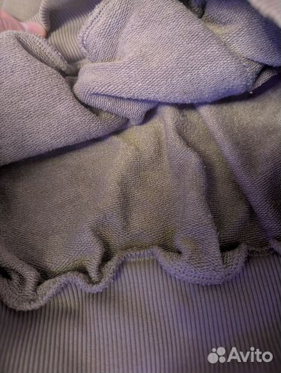 Худи Nikifilini базовое