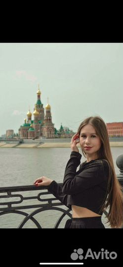 Фотосессия