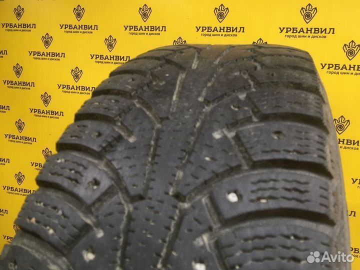 Nokian Tyres Hakkapeliitta 5 195/65 R15 95T