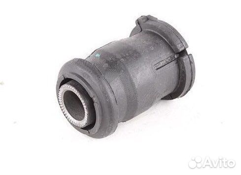 Сайлентблок переднего рычага Geely Emgrand EC7