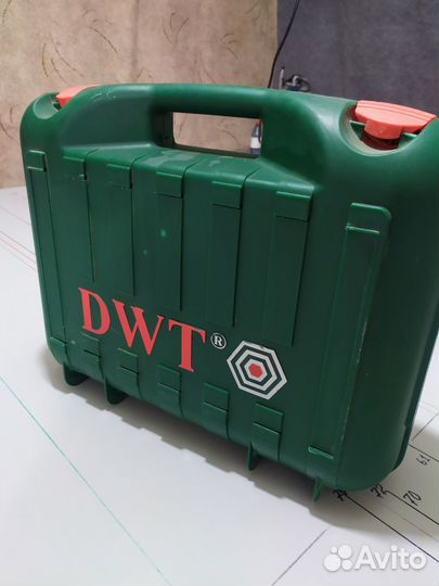 Перфоратор sds max