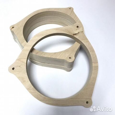 Кольца проставочные под динамики 16. Проставочные кольца рено логан 1. Проставочные кольца для динамиков 16 ниссан. Проставки под динамики рено логан 2. Проставочные кольца для динамиков рено.