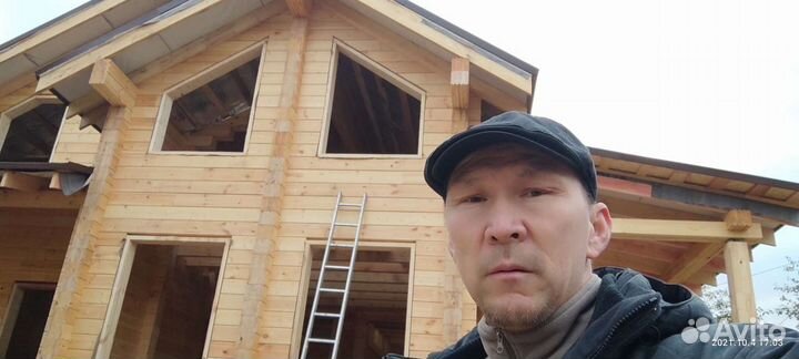 Окосячка обсада