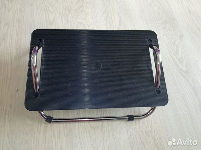 Подставка под ноги для школьника