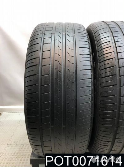 Pirelli Scorpion Verde 255/50 R19 99P