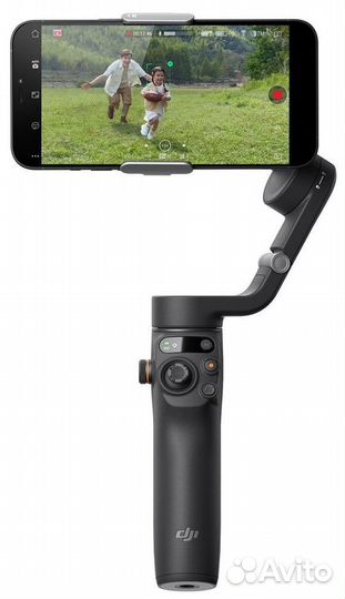 Dji osmo mobile 6 новый опт