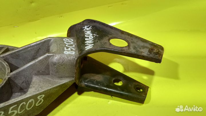 Кронштейн подушки двигателя для Suzuki Wagon R+