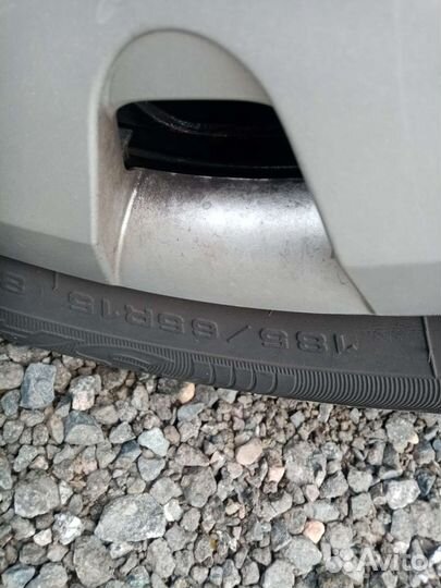 Sava Perfecta 185/65 R15