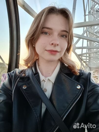 Няня для ребенка на час (Бебиситер), репетитор