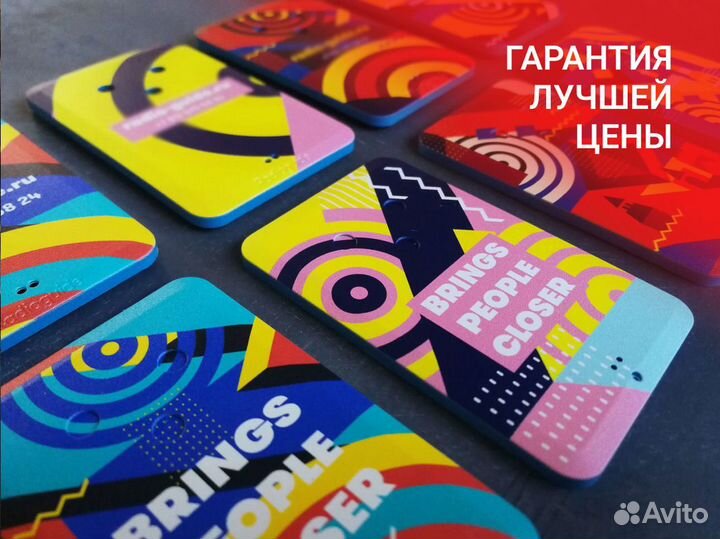 Уф Печать на наклейках