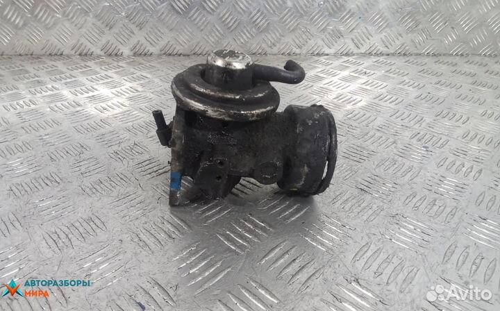 Клапан EGR Volkswagen Transporter T5 2005