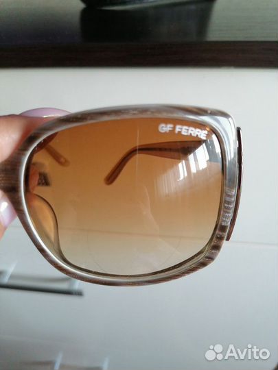 Очки GF ferre