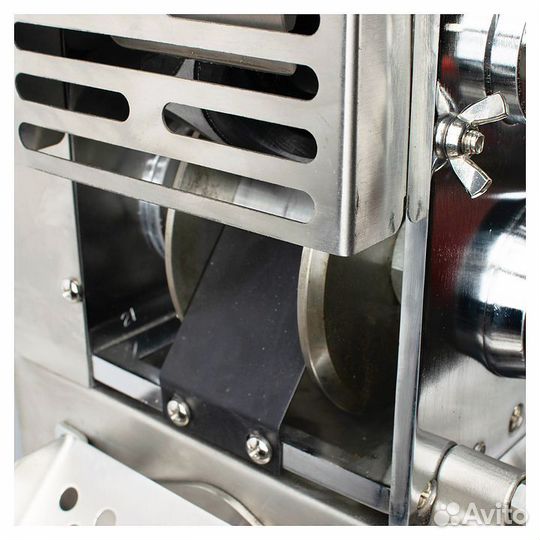 Аппарат пельменный Foodatlas JGL 135-5C