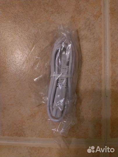 Ирригатор портативный h2ofloss