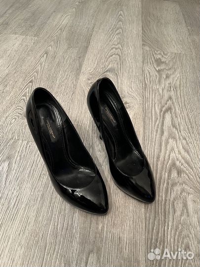 Туфли женские 38 размер натуральная кожа