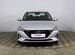 Новый Hyundai Solaris 1.6 AT, 2022, цена 2265000 руб.